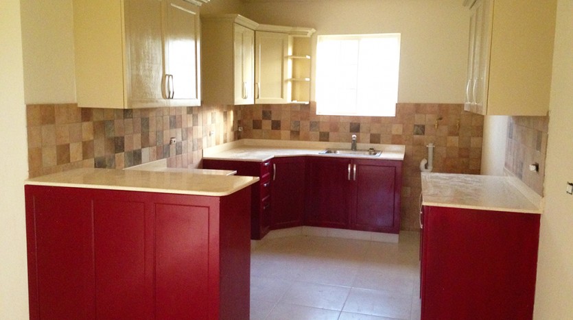 One Bedroom Apartment for Rent Groves St George