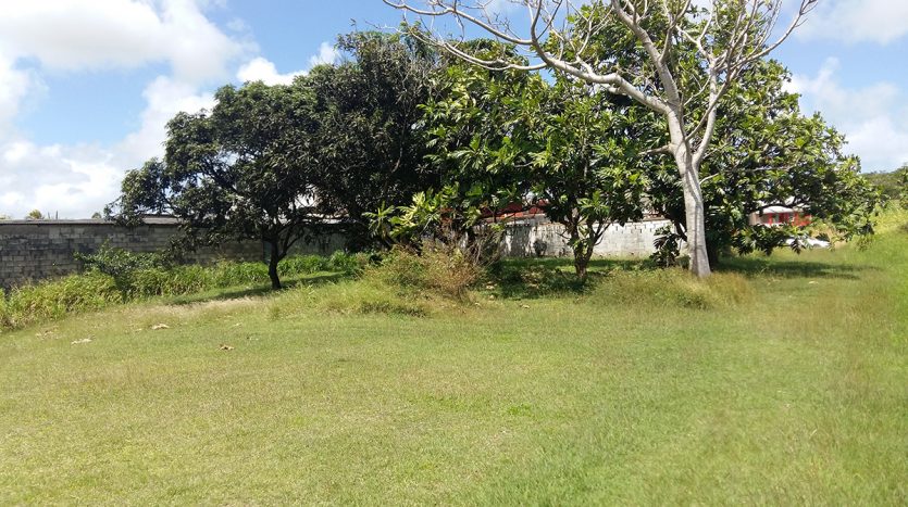 For Sale - 3 Bedroom 1 Bathroom Unfurnished House