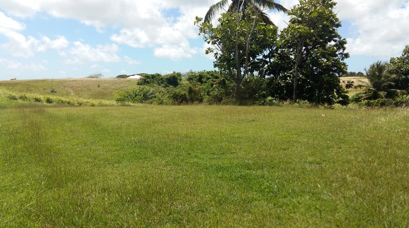 For Sale - 3 Bedroom 1 Bathroom Unfurnished House