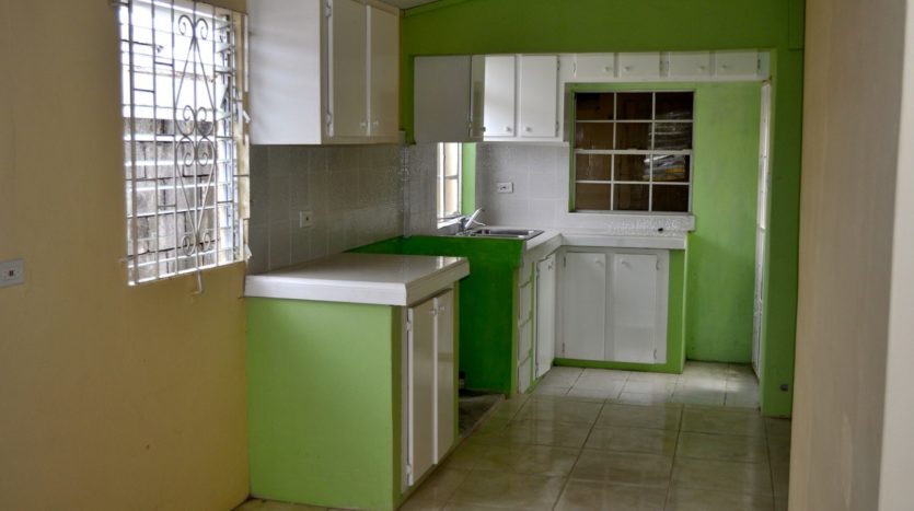 House for Sale in St. Barnabas