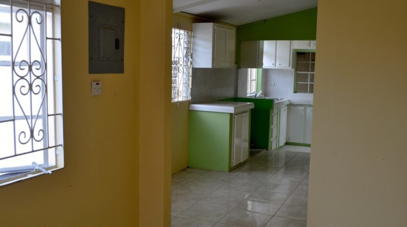 House for Sale in St. Barnabas