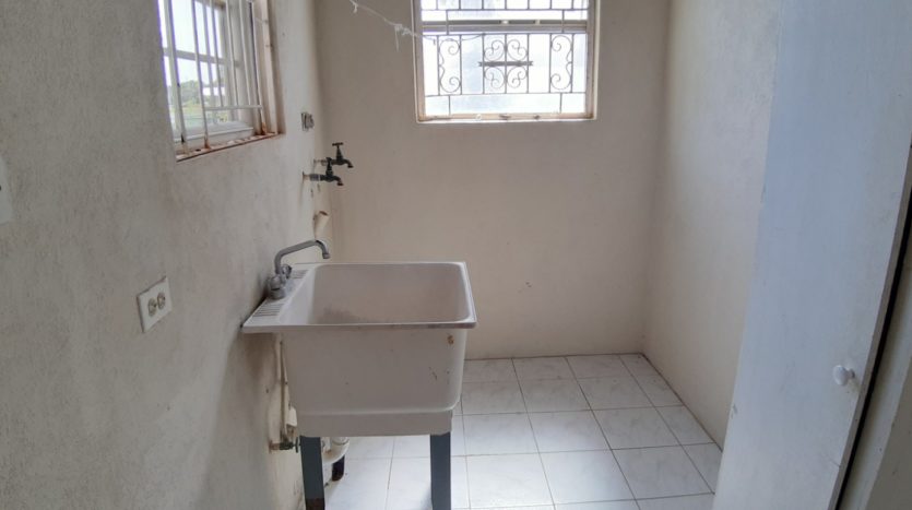 House for Sale Chancery Lane Christ Church Barbados