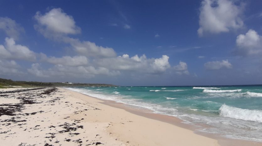 House for Sale Chancery Lane Christ Church Barbados