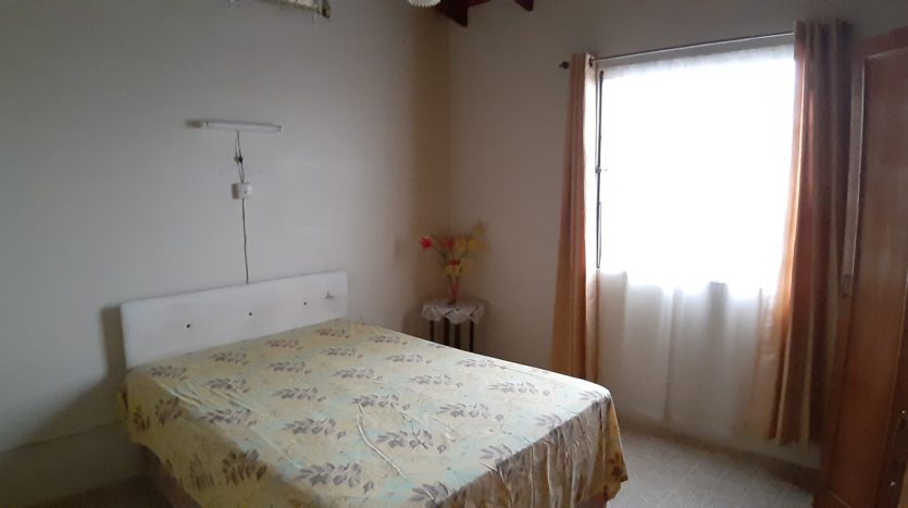 House For Sale Chancery Lane Christ Church Barbados