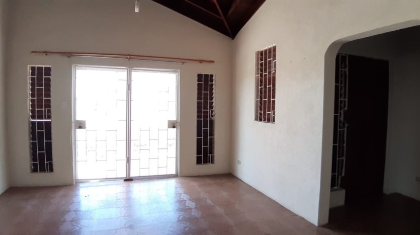 House for Sale Chancery Lane Christ Church Barbados