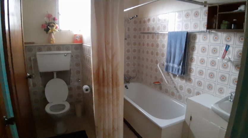 House For Sale Chancery Lane Christ Church Barbados