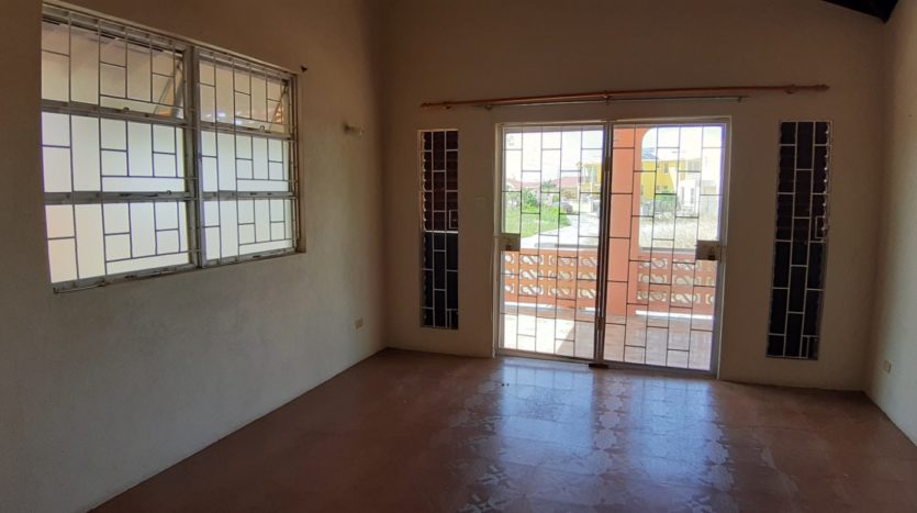House for Sale Chancery Lane Christ Church Barbados