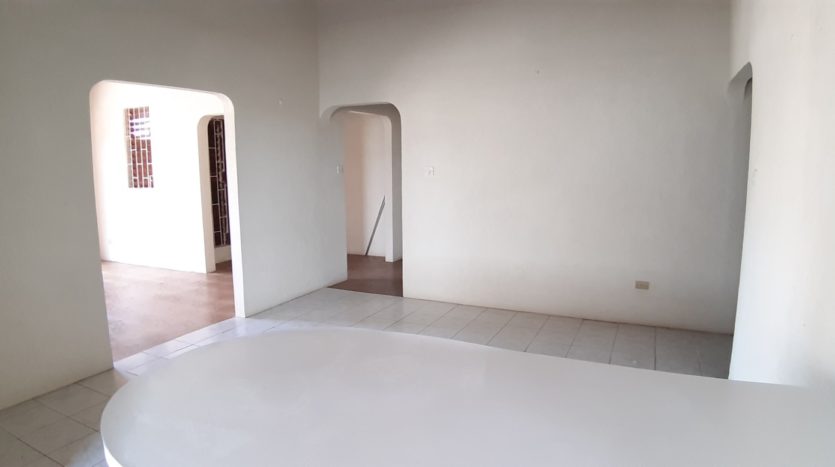 House for Sale Chancery Lane Christ Church Barbados