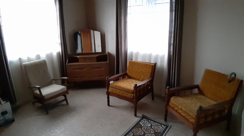 House For Sale Chancery Lane Christ Church Barbados