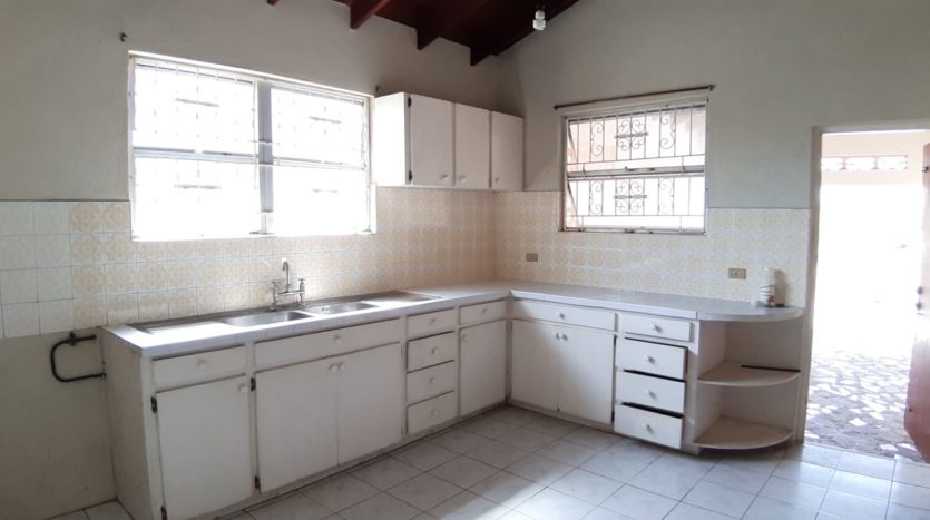 House for Sale Chancery Lane Christ Church Barbados