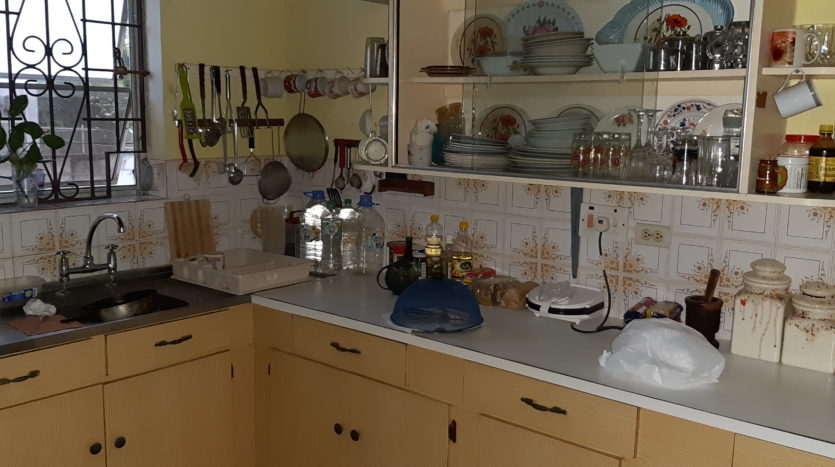 House For Sale Chancery Lane Christ Church Barbados