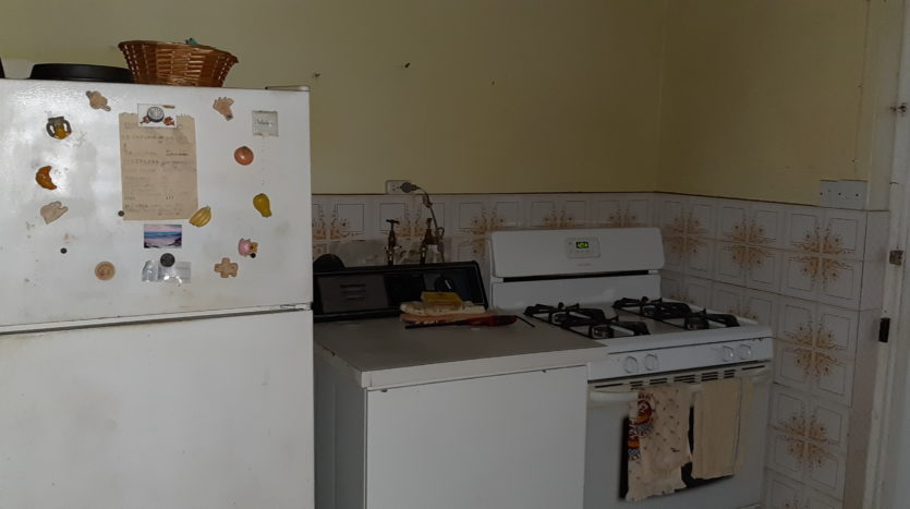 House For Sale Chancery Lane Christ Church Barbados