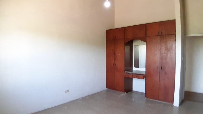 House for Sale Chancery Lane Christ Church Barbados