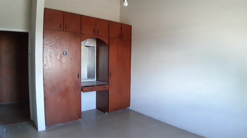 House for Sale Chancery Lane Christ Church Barbados