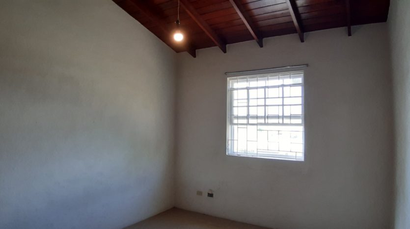 House for Sale Chancery Lane Christ Church Barbados