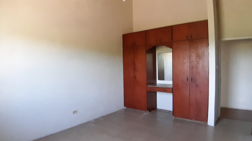 House for Sale Chancery Lane Christ Church Barbados