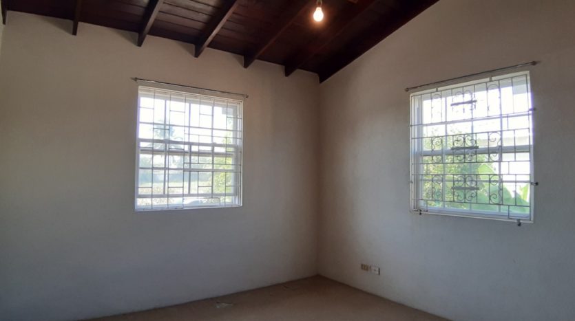 House for Sale Chancery Lane Christ Church Barbados
