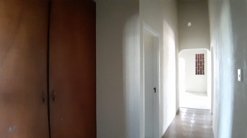 House for Sale Chancery Lane Christ Church Barbados