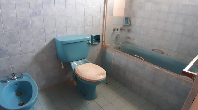 House for Sale Chancery Lane Christ Church Barbados