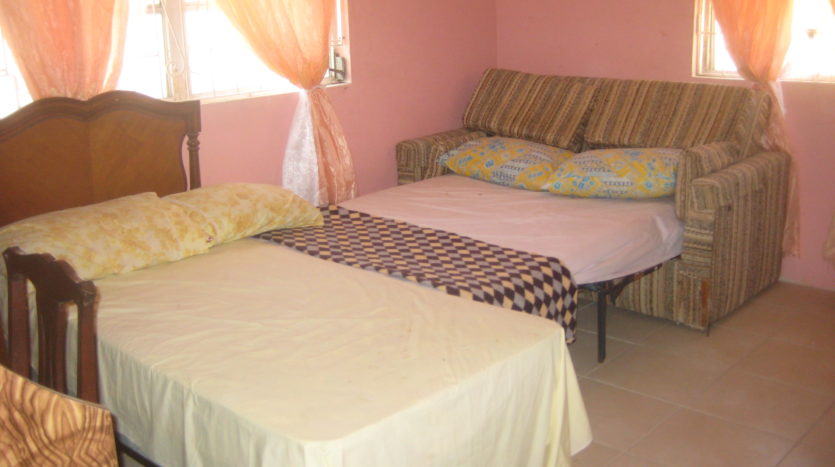 House for Sale – Ealing Park Christ Church Barbados