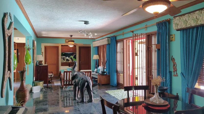 House for Sale Rowans Park St. George