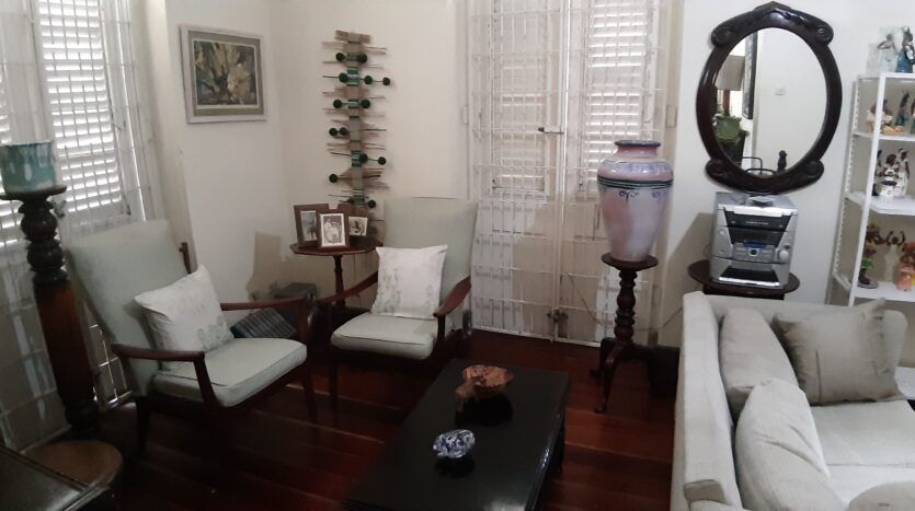 House for Sale Maxwell Christ Church Barbados
